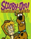 game pic for Scooby-Doo Castle Capers